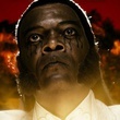 samuel l jackson