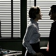 sarah paulson gabriel macht