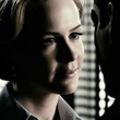 sarah paulson