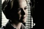 sarah paulson
