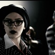 scarlett johansson samuel l jackson