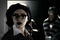 scarlett johansson samuel l jackson