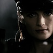 stana katic