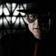 the spirit alias gabriel macht