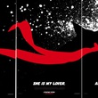 thespiritposterus - The Spirit