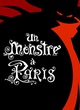 affiche-teaser-2-jpg