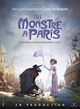 affiche-teaser-3-jpg