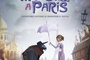 affiche-teaser-3-jpg