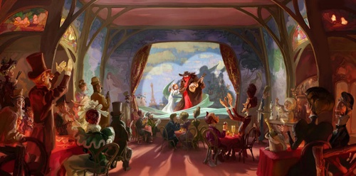 concept-art-2-jpg