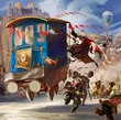 concept-art-3-jpg