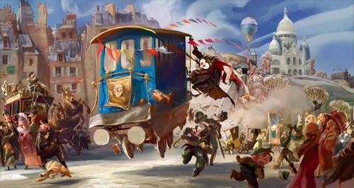 concept-art-3-jpg