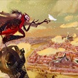concept-art-jpg