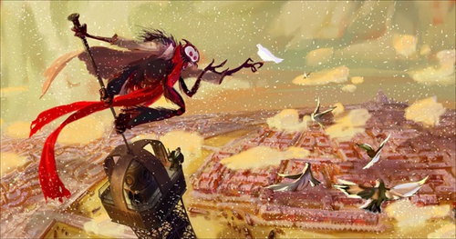 concept-art-jpg