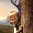emile-le-projectionniste-jpg