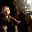 emile-projectionnant-jpg