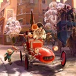 image-du-film-jpg