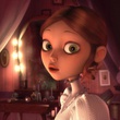 lucille-3-jpg