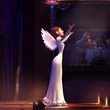 lucille-chante-jpg