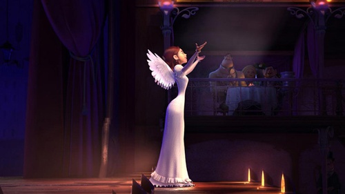 lucille-chante-jpg