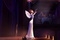 lucille-chante-jpg