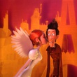 lucille-et-raoul-jpg