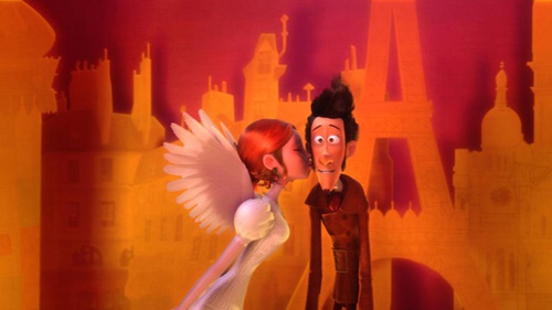 lucille-et-raoul-jpg