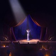 lucille-sur-scene-jpg