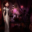 photo-promotionnelle-lucille-jpg