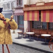 photo-promotionnelle-raoul-jpg