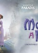 poster-jpg