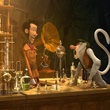 raoul-et-charles-le-singe-jpg