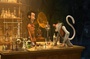raoul-et-charles-le-singe-jpg