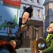 raoul-et-emile-jpg