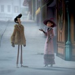 raoul-et-lucille-jpg