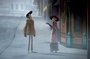 raoul-et-lucille-jpg