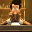 raoul-jpg