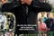 Affiche du film Mille mots 