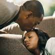 eddy-murphy-kerry-washington-png
