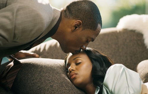 eddy-murphy-kerry-washington-png