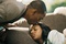 eddy-murphy-kerry-washington-png