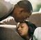 eddy-murphy-kerry-washington-png - Mille mots 