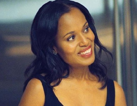 kerry-washington-png