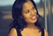 kerry-washington-png