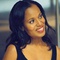 kerry-washington-png - Mille mots 