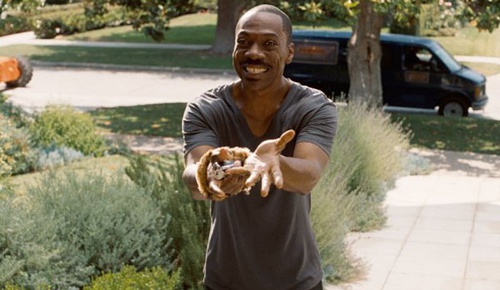 mille-mots-eddy-murphy-2-png