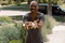 mille-mots-eddy-murphy-2-png