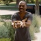 mille-mots-eddy-murphy-2-png - Mille mots 