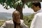 mille-mots-eddy-murphy-3-png