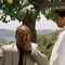 mille-mots-eddy-murphy-3-png - Mille mots 