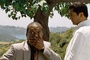 mille-mots-eddy-murphy-3-png